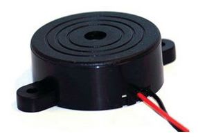 CORNELL DUBILIER PK-35N29WQ