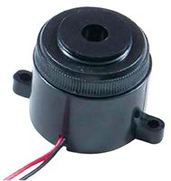 CORNELL DUBILIER PFD-20A35EWQ