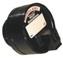 CORNELL DUBILIER SCE028XA3DP2B