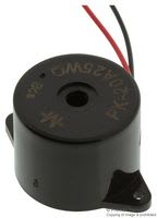 CORNELL DUBILIER PK-20A25WQ