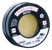 CORNELL DUBILIER SBM428R