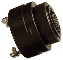 CORNELL DUBILIER SC616JW
