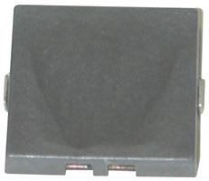 CORNELL DUBILIER AST1628MATRQ