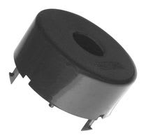 CORNELL DUBILIER PT-3534FPQ