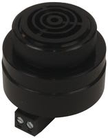 CORNELL DUBILIER SCE028MD3CTB