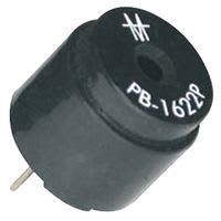 CORNELL DUBILIER PB-1622PQ