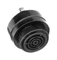 CORNELL DUBILIER SC628KR