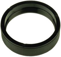 CORNELL DUBILIER PNR1