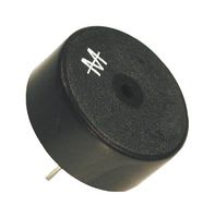 CORNELL DUBILIER PK-27N35PSQ