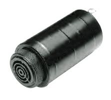 CORNELL DUBILIER VSB110-1