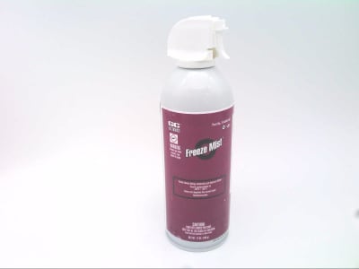 GC ELECTRONICS 19-8410-SF