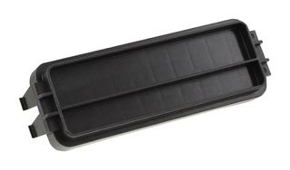CINCH 5810000055