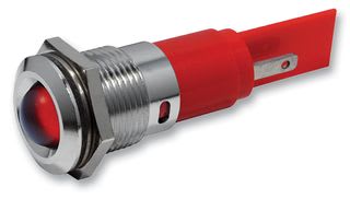 CHICAGO MINIATURE 19370350M