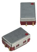 COTO 9901-05-20