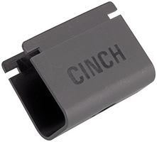 CINCH 5810000100