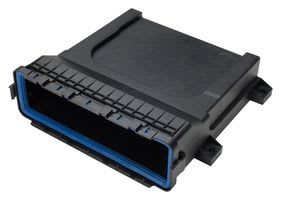 CINCH 5810160039
