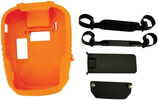 CORDEX INSTRUMENTS XP-590