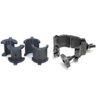 CHAUVET CLP-10