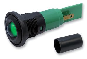 CHICAGO MINIATURE 19401235