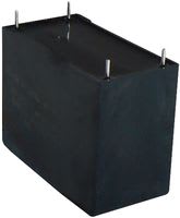 CORNELL DUBILIER BLC200J901B4D