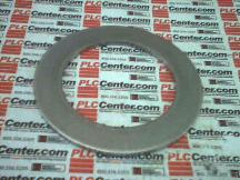 TRI CLOVER C327EG-27-316