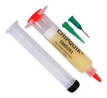 CHIP QUIK INC SMD291