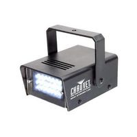 CHAUVET MINISTROBLED
