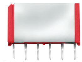 COTO 9092-12-10