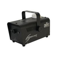 CHAUVET H700