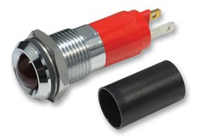 CHICAGO MINIATURE 19360230