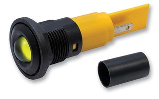 CHICAGO MINIATURE 19401232