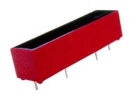 COTO 5501-12-1