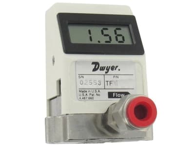 DWYER TFM-LI06