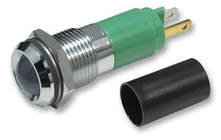 CHICAGO MINIATURE 19360231