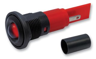 CHICAGO MINIATURE 19401230