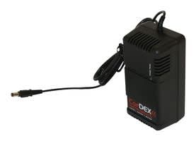 CORDEX INSTRUMENTS CDX2341-130