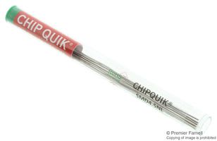 CHIP QUIK INC SMD4.5NL