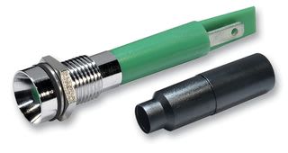 CHICAGO MINIATURE 19500431