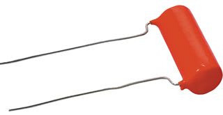 ASEA BROWN BOVERI V7000210