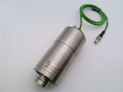 EMERSON 159-135-209R