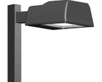 RAB LIGHTING ALH200PSQW