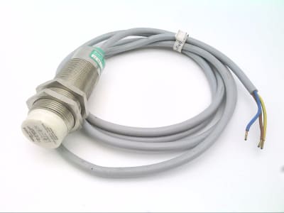 PEPPERL & FUCHS CJ10-30GM-WO