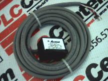 ALLENAIR H04/739-100-016