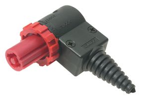 CLIFF ELECTRONIC COMPONENTS FCR20673