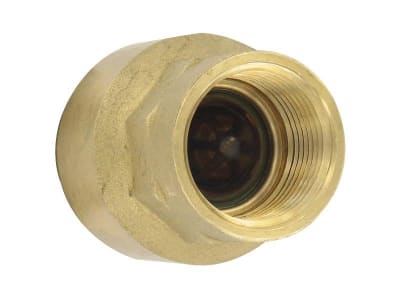 DWYER BICV-0F09
