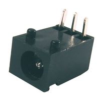 CLIFF ELECTRONIC COMPONENTS FC681455