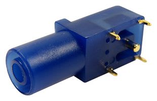 CLIFF ELECTRONIC COMPONENTS FCR7350L