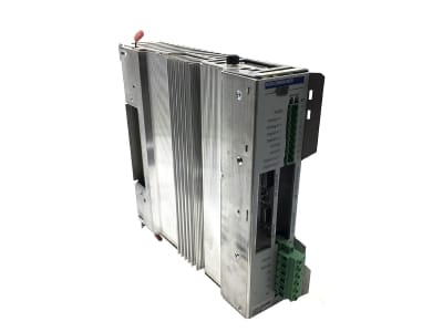 KOLLMORGEN S406BA-SE