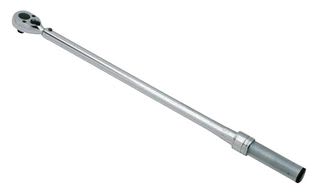 CDI TORQUE PRODUCTS 2503MFRMH CAL D