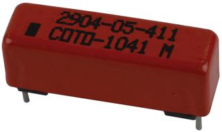 COTO 2904-05-411